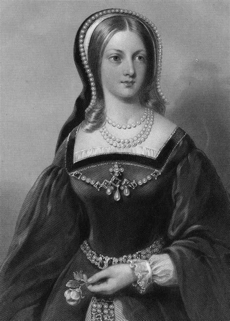 why did mary tudor kill jane grey|lady jane grey 1547.